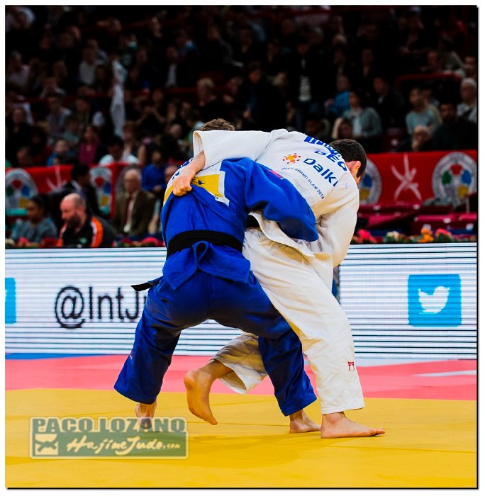 Paris 2014 by P.Lozano cat -81 kg_PLM3140